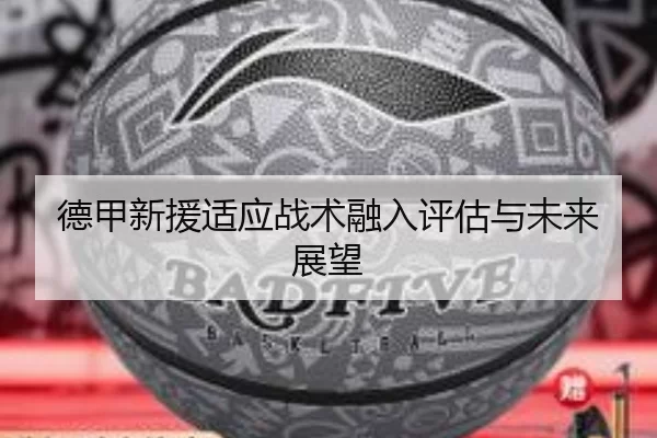 img_1780957541379_380_1_340.jpg