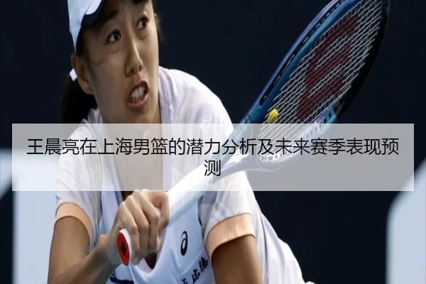 img_1781211447915_529_1_445.jpg